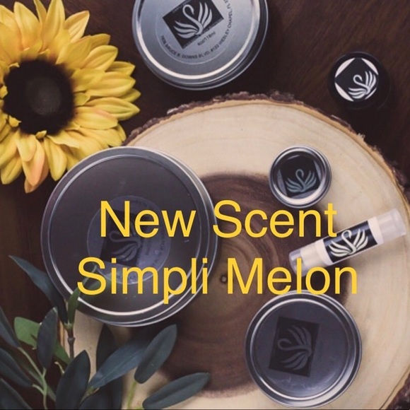 Handmade Body Butters - Picture 3 of 5